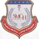 SMCH Logo